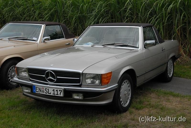 Classic Days 2010 7162.JPG